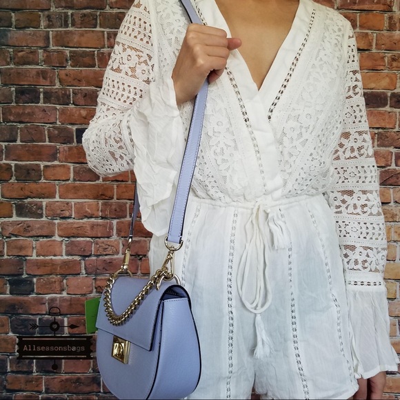 Kate spade greenwood place Rita leather crossbody - Picture 3 of 7